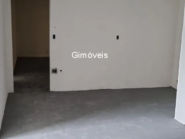 Imagem 5: Ponto Comercial em Lauro de Freitas - Ba, Vilas do Atlântico