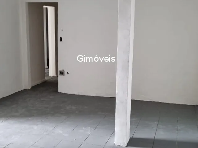 Imagem 2: Ponto Comercial em Lauro de Freitas - Ba, Vilas do Atlântico