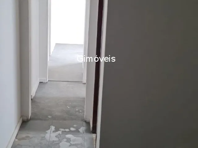 Imagem 13: Ponto Comercial em Lauro de Freitas - Ba, Vilas do Atlântico
