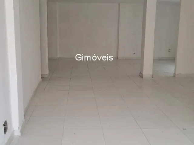 Imagem 3: Ponto Comercial em Lauro de Freitas - Ba, Vilas do Atlântico