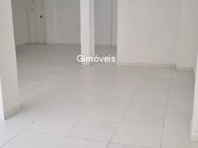 Imagem 16: Ponto Comercial em Lauro de Freitas - Ba, Vilas do Atlântico