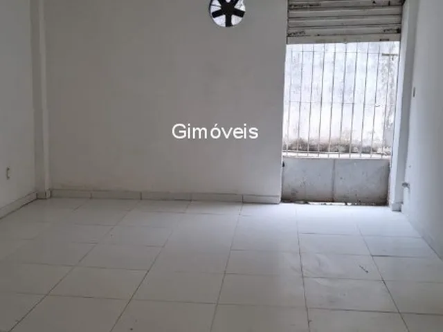 Imagem 4: Ponto Comercial em Lauro de Freitas - Ba, Vilas do Atlântico