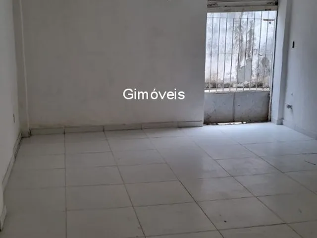 Imagem 15: Ponto Comercial em Lauro de Freitas - Ba, Vilas do Atlântico