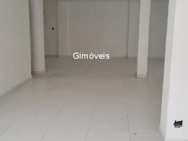 Imagem 10: Ponto Comercial em Lauro de Freitas - Ba, Vilas do Atlântico