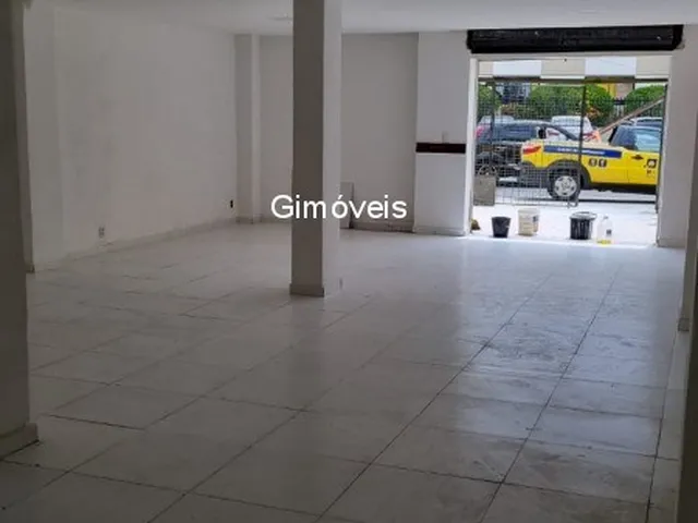 Imagem 14: Ponto Comercial em Lauro de Freitas - Ba, Vilas do Atlântico