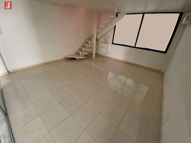 Imagem 6: .