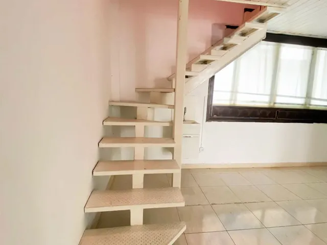 Imagem 4: .