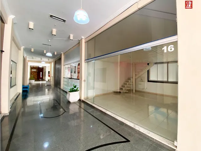 Imagem 3: .