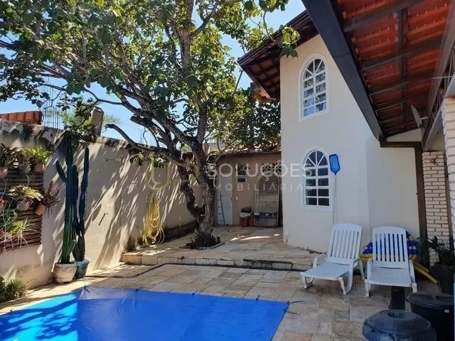 Imagem 1: Casa 2 Quartos, Área Gourmet Completa, na Laje