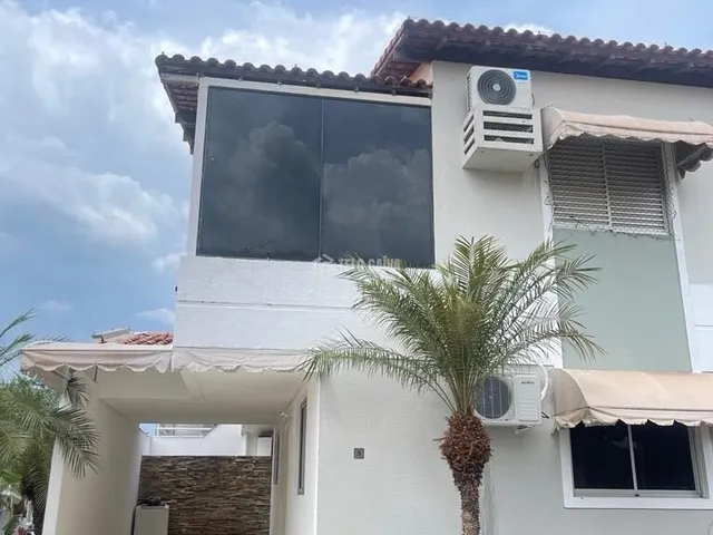 Imagem: Casa À Venda no Bairro Jardim Eldorado