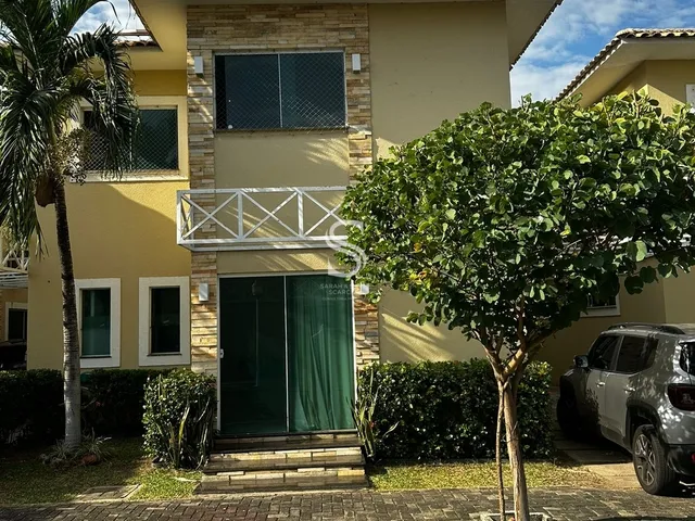 Imagem: Casa em Condomínio VENDA Vila do Conde
