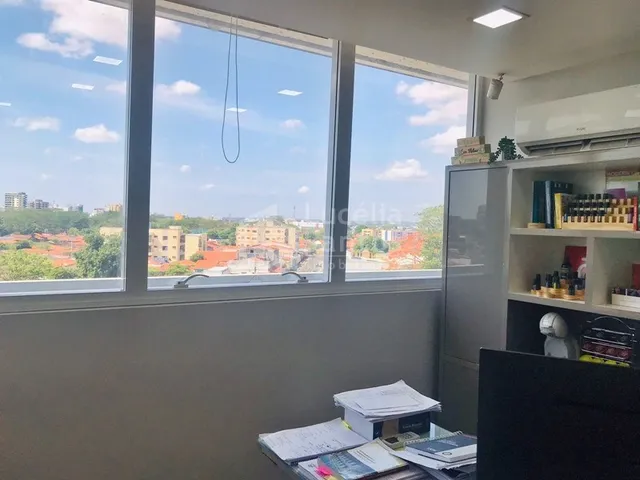 Imagem: Sala À Venda no Shopping Rio Poty - Teresina