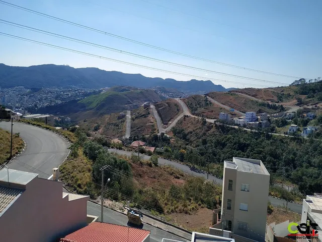 Imagem 5: Apartamento Minha Casa Minha Vida