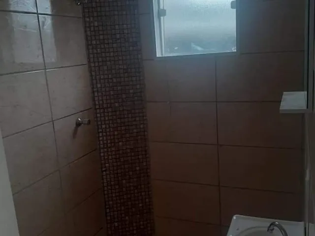 Imagem 8: Apartamento Minha Casa Minha Vida