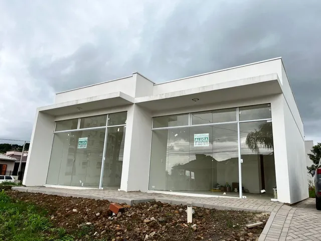 Imagem: Sala Comercial com 3 Dormitorio(S) Localizado(A)