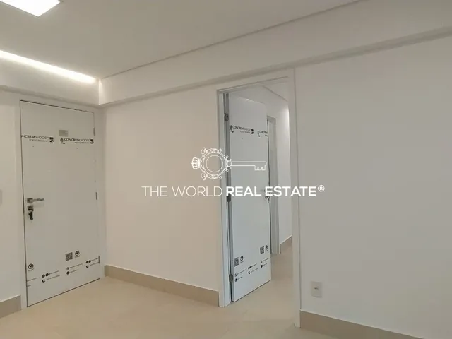 Imagem 15: Apartamento Á Venda em Campina Grande, com 1 Quarto Sendo 1 Suíte com 47M²