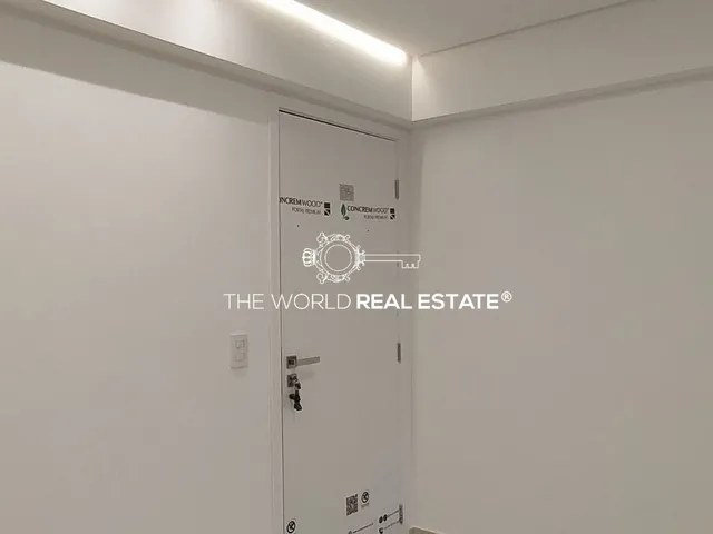 Imagem 13: Apartamento Á Venda em Campina Grande, com 1 Quarto Sendo 1 Suíte com 47M²