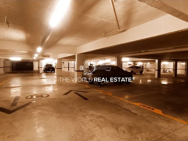 Imagem 3: Apartamento Á Venda em Campina Grande, com 1 Quarto Sendo 1 Suíte com 47M²