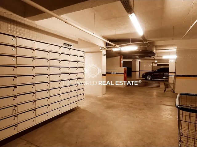 Imagem 5: Apartamento Á Venda em Campina Grande, com 1 Quarto Sendo 1 Suíte com 47M²