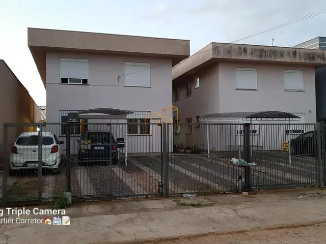 Imagem: Apartamento em Cachoeirinha
