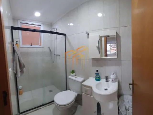 Imagem 2: Apartamento em Cachoeirinha
