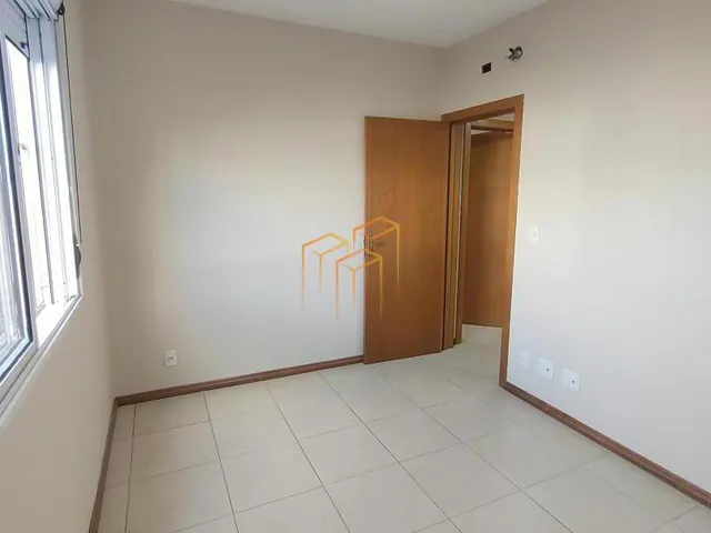 Imagem 3: Apartamento em Cachoeirinha