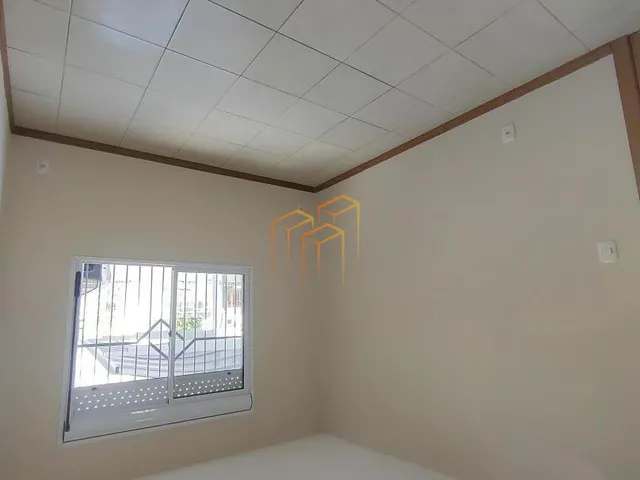 Imagem 4: Apartamento em Cachoeirinha