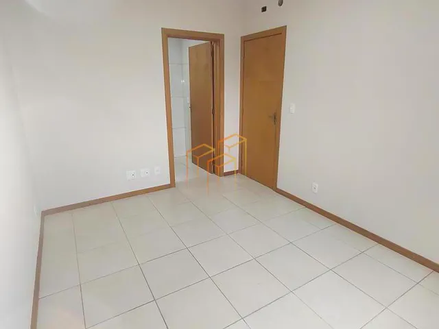 Imagem 5: Apartamento em Cachoeirinha