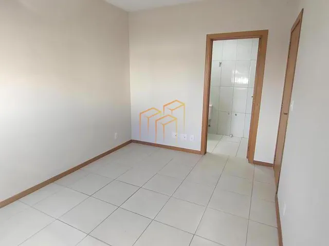 Imagem 6: Apartamento em Cachoeirinha