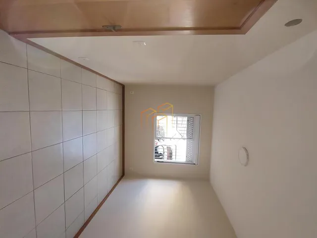 Imagem 7: Apartamento em Cachoeirinha