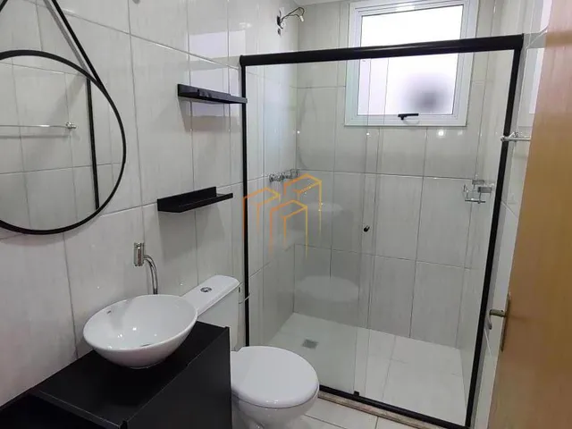Imagem 8: Apartamento em Cachoeirinha