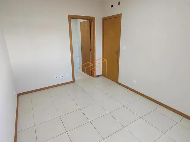 Imagem 9: Apartamento em Cachoeirinha