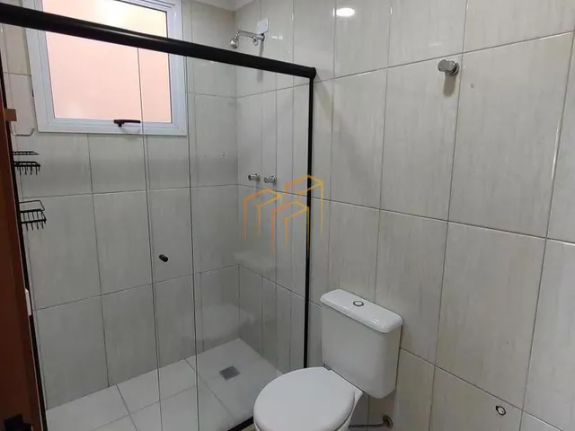 Imagem 10: Apartamento em Cachoeirinha