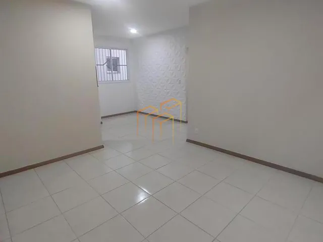 Imagem 11: Apartamento em Cachoeirinha