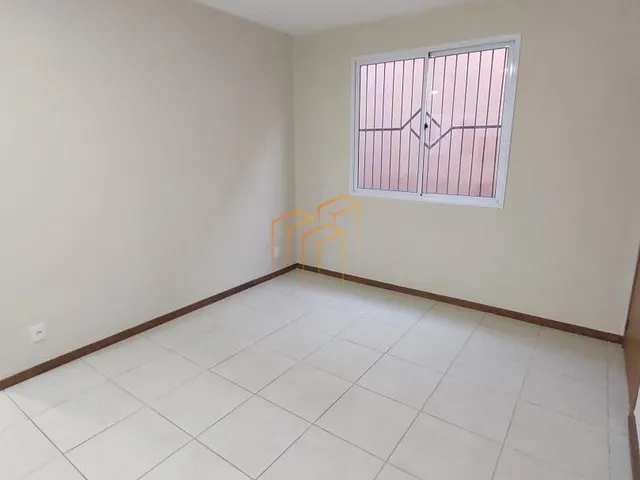 Imagem 12: Apartamento em Cachoeirinha