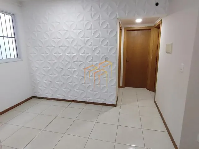 Imagem 13: Apartamento em Cachoeirinha