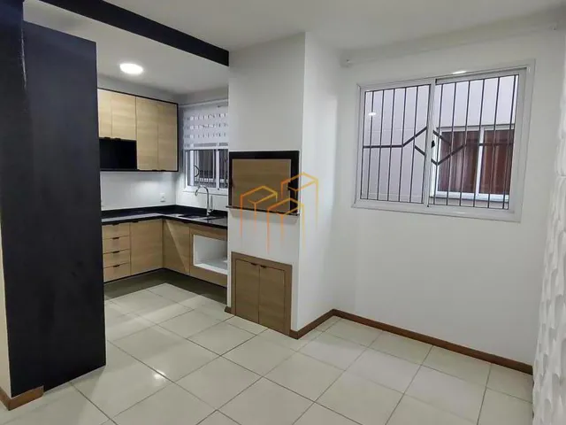 Imagem 14: Apartamento em Cachoeirinha