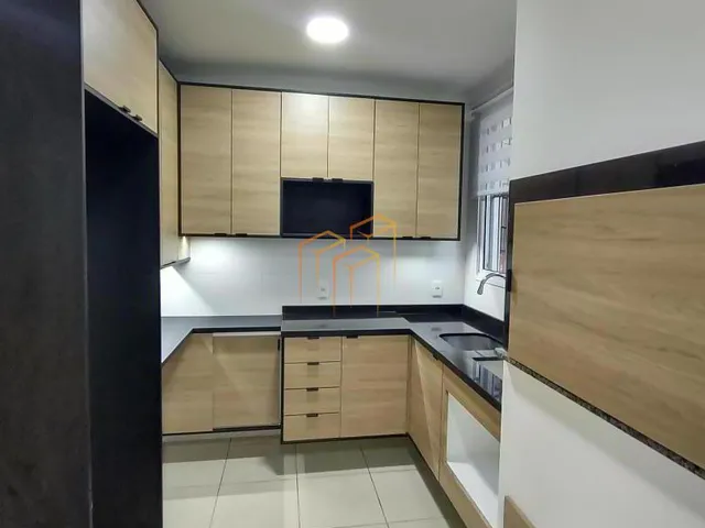 Imagem 15: Apartamento em Cachoeirinha