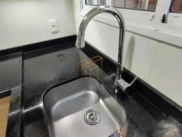 Imagem 16: Apartamento em Cachoeirinha