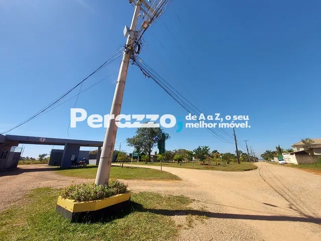 Imagem: Oportunidade! Ótimo Terreno com 760,00