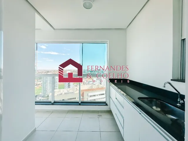 Imagem: Art Life Design - Apartamento - 03 Quartos
