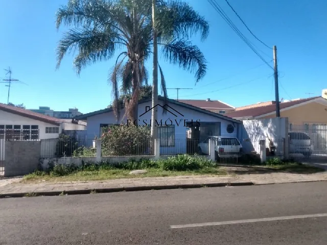 Imagem: 3 Dormitórios na Rua John Lennon