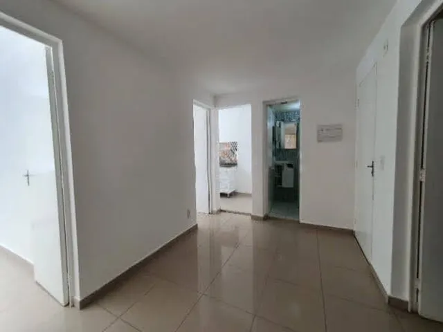 Imagem: Apartamento para Alugar no Bairro Parque