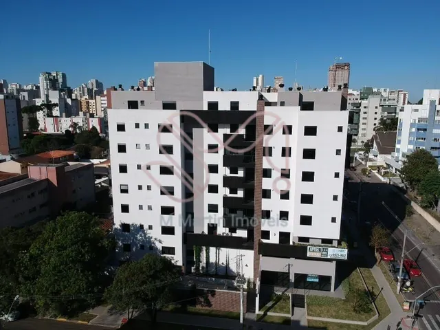 Imagem: Cobertura À Venda no Bairro Vila Izabel