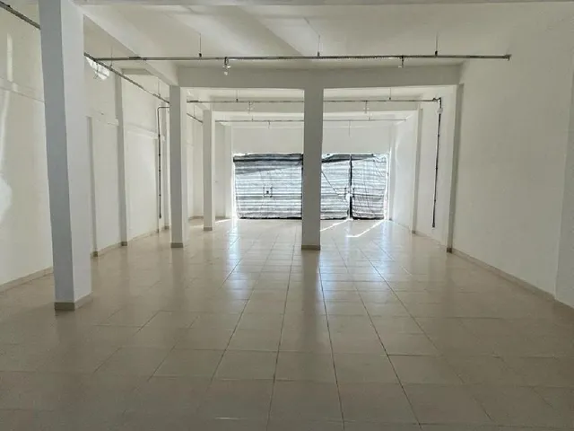 Imagem 16: Prédio Comercial na Avenida Maceió no Vieiralves