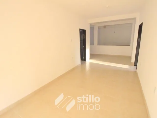 Imagem 12: Prédio Comercial na Avenida Maceió no Vieiralves
