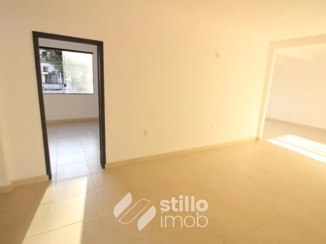 Imagem 9: Prédio Comercial na Avenida Maceió no Vieiralves