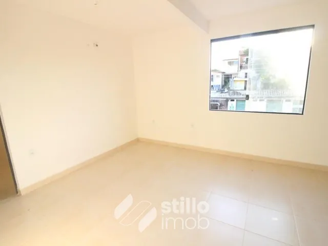 Imagem 13: Prédio Comercial na Avenida Maceió no Vieiralves