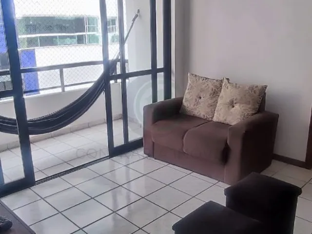 Imagem: Locação por Temporada, Rua Reta Ao Mar