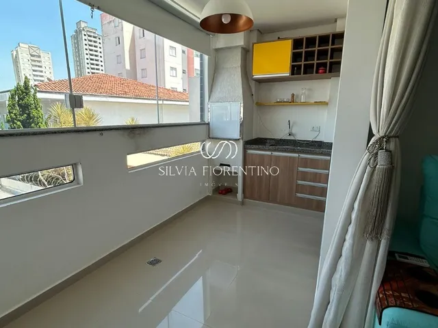 Imagem: Apartamento Residencial em Taubaté - Sp